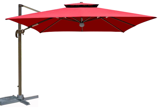 Cafe Outdoor Furniture Beach Umbrellas Large Umbrellas Garden Umbrellas
